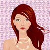 play Gorgeous Girl Makeover