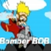 play Bomber Bob