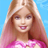 play Barbie Make Up