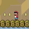 play Mario Adventure 2