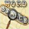 play Wacky Word Search