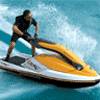 play 3D Jetski Racing