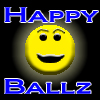 play Happy Ballz