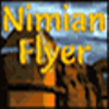play Nimian Flyer