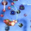 play Omega Tower Defence 2