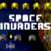 play Space Invaders