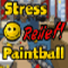 play Stress Relief Paintball