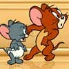 play Tom And Jerry In Refriger Raiders