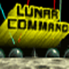 play Lunar Command