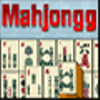 Shanghai Mahjongg