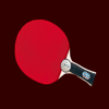 play Funky Pong