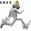 play Space Runner: Original