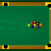 play 9 Ball Pool