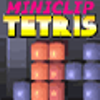 play Miniclip Tetris