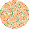 play Color Vision Test