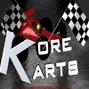 play Kore Karts