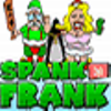 play Spank The Frank