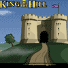 play King Of The Hill