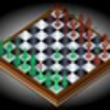 play Flash Chess 3D
