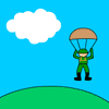 play Paratroopers 2