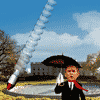 play National Missile Defense