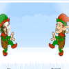 play Christmas Elf