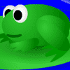play Frog It 2