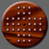 play Chinese Checkers 2D