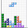 play Tetris A