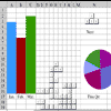 play Sneaky Weasel Tetris