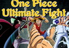 One Piece Ultimate Fight