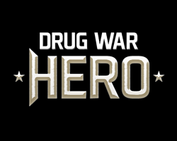 Drug War Hero