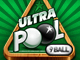 9 Ball Ultra Pool