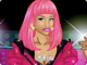 play Nicki Minaj Diva