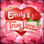 Delicious - Emily'S True Love