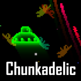 play Chunkadelic