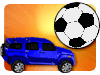 4X4 Soccer