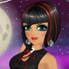 play Twilight Vampire Makeover