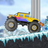 play Monster Truck Seasons (Monster Truck Trip Seasons)
