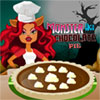 play Monster Epic Chocolate Pie