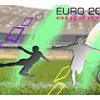 play Euro 2012 Euphoria