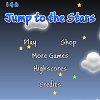 play Jump To The Stars