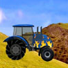 play Super Tractor