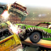 play Dirt Showdown