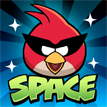 Angry Birds Space Online