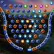 play Peggle Online