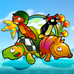 Tiny Wings Online