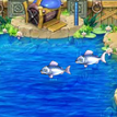 play Fish Farm Pc