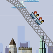 play Rollercoaster Rush