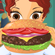 play Fun Burger